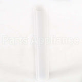 WPW10496649 Whirlpool Tube-Water