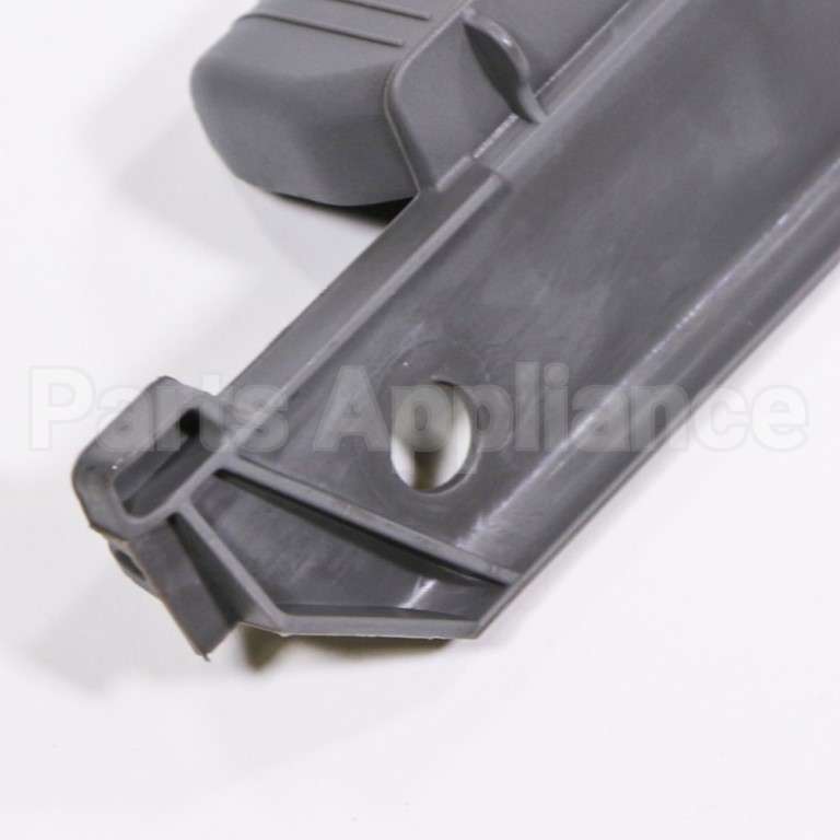 WPW10497235 Whirlpool Seal