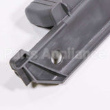 WPW10497235 Whirlpool Seal