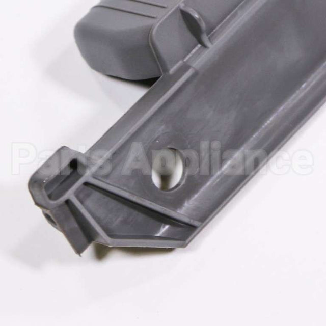 WPW10497235 Whirlpool Seal