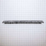 WPW10497235 Whirlpool Seal