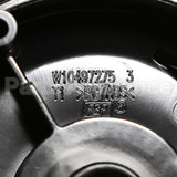 WPW10497275 Whirlpool Lock-Jar