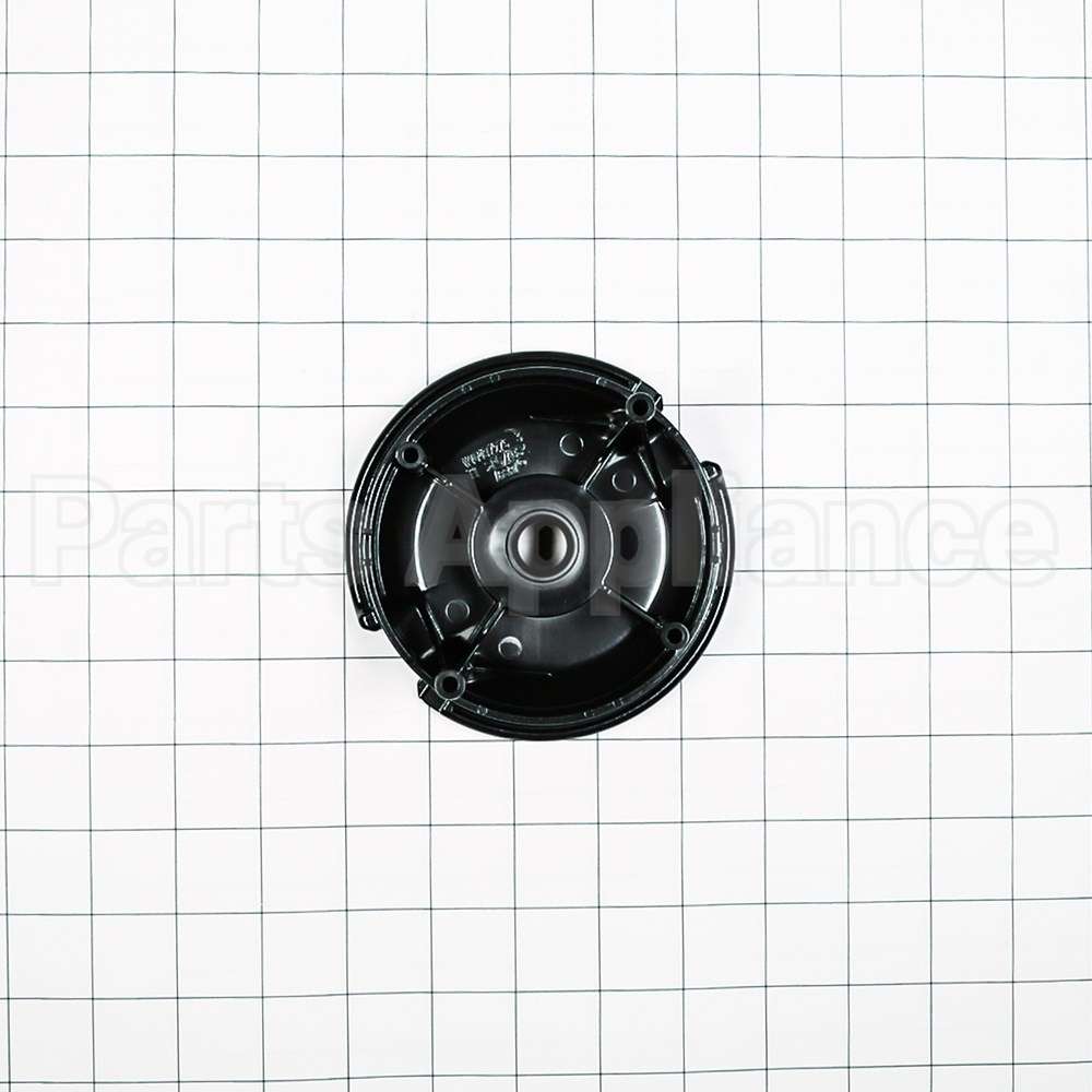 WPW10497275 Whirlpool Lock-Jar