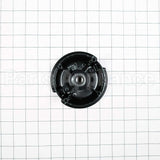 WPW10497275 Whirlpool Lock-Jar