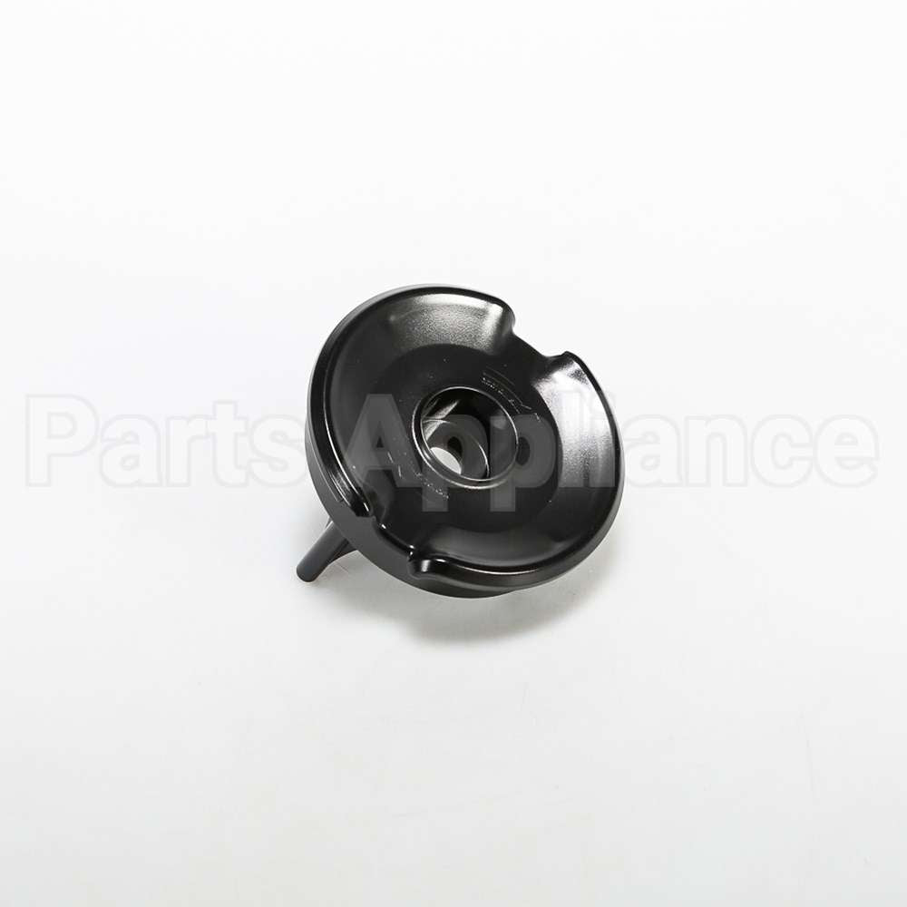 WPW10497275 Whirlpool Lock-Jar