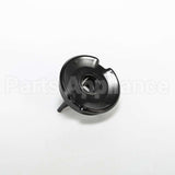 WPW10497275 Whirlpool Lock-Jar