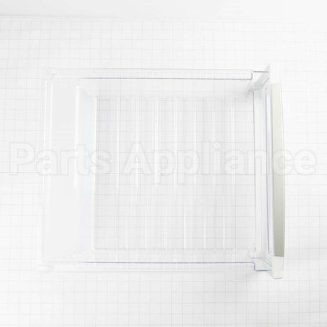 WPW10497908 Whirlpool Pan-Snack