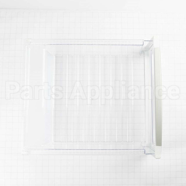 WPW10497908 Whirlpool Pan-Snack