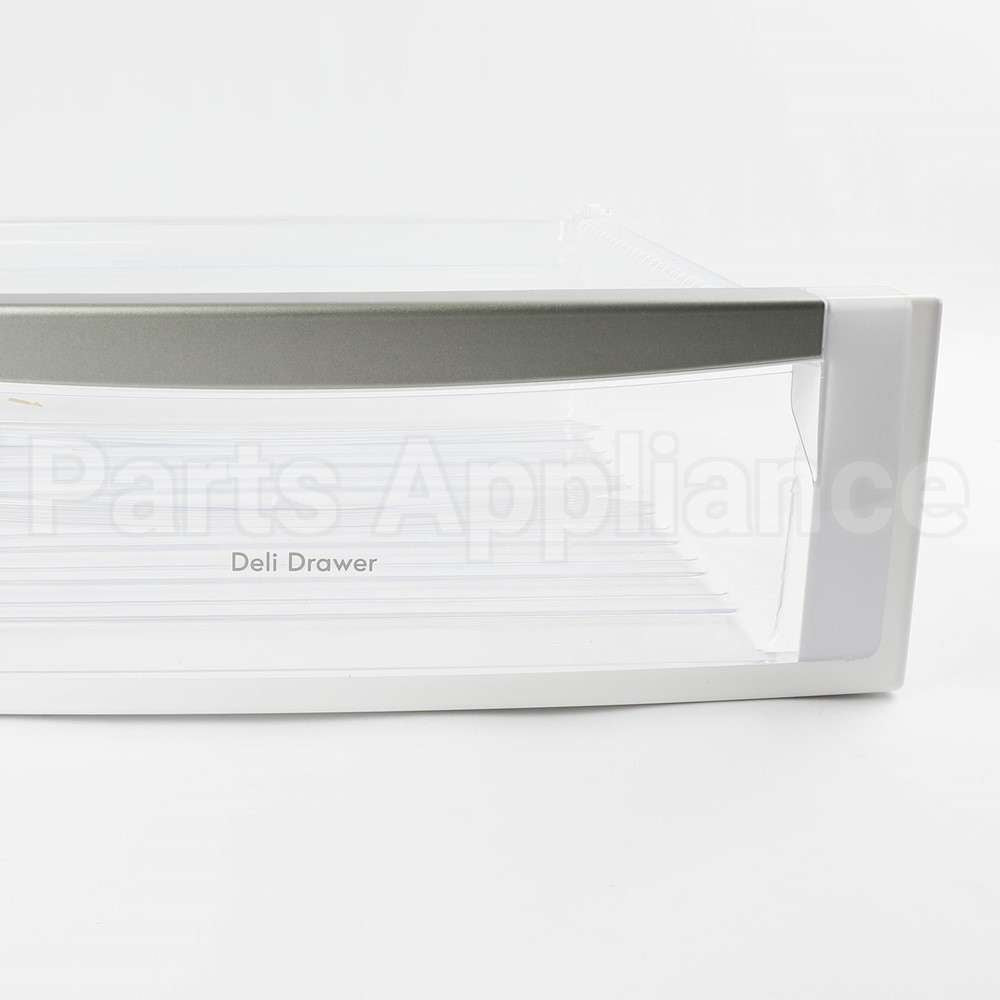 WPW10497908 Whirlpool Pan-Snack