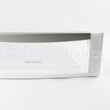 WPW10497908 Whirlpool Pan-Snack