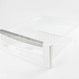 WPW10497908 Whirlpool Pan-Snack