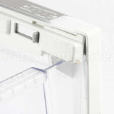 WPW10497909 Whirlpool Pan Assy-Rc,Crisper,Se,