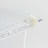 WPW10497909 Whirlpool Pan Assy-Rc,Crisper,Se,