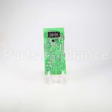 WPW10498011 Whirlpool Cntrl-Elec