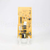 WPW10498011 Whirlpool Cntrl-Elec