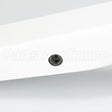 WPW10498429 Whirlpool Handle