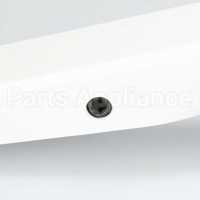 WPW10498429 Whirlpool Handle