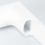WPW10498429 Whirlpool Handle
