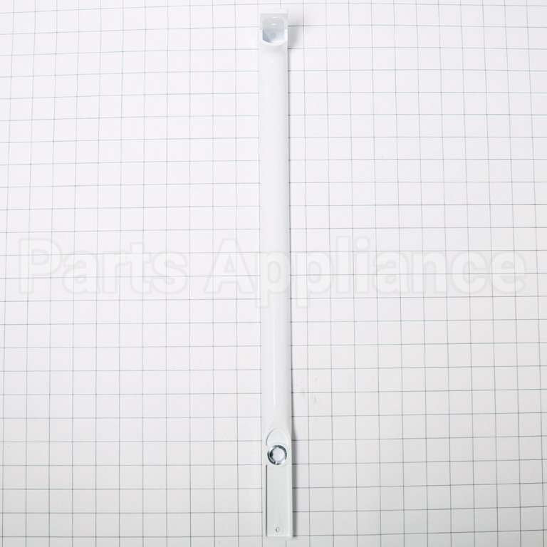 WPW10498429 Whirlpool Handle