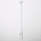 WPW10498429 Whirlpool Handle