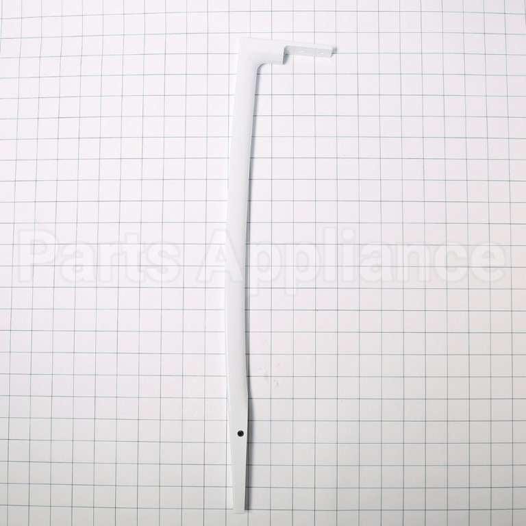 WPW10498429 Whirlpool Handle