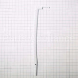 WPW10498429 Whirlpool Handle