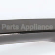 WPW10498430 Whirlpool Handle