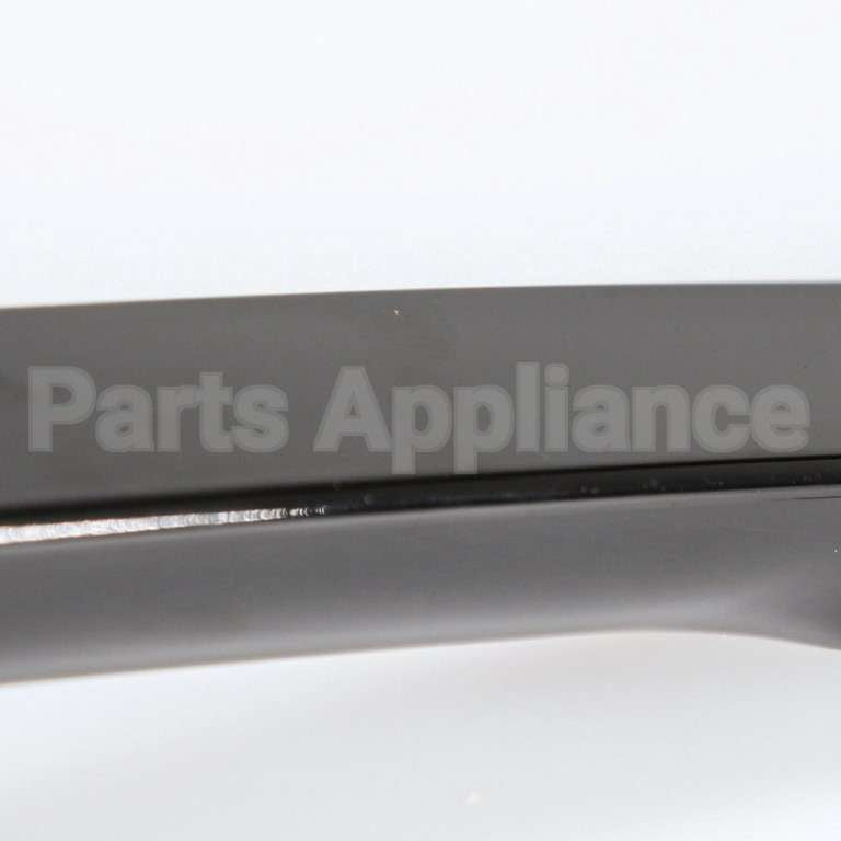 WPW10498430 Whirlpool Handle