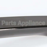 WPW10498430 Whirlpool Handle