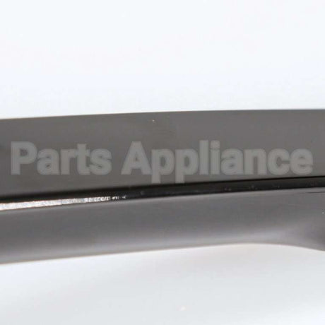 WPW10498430 Whirlpool Handle