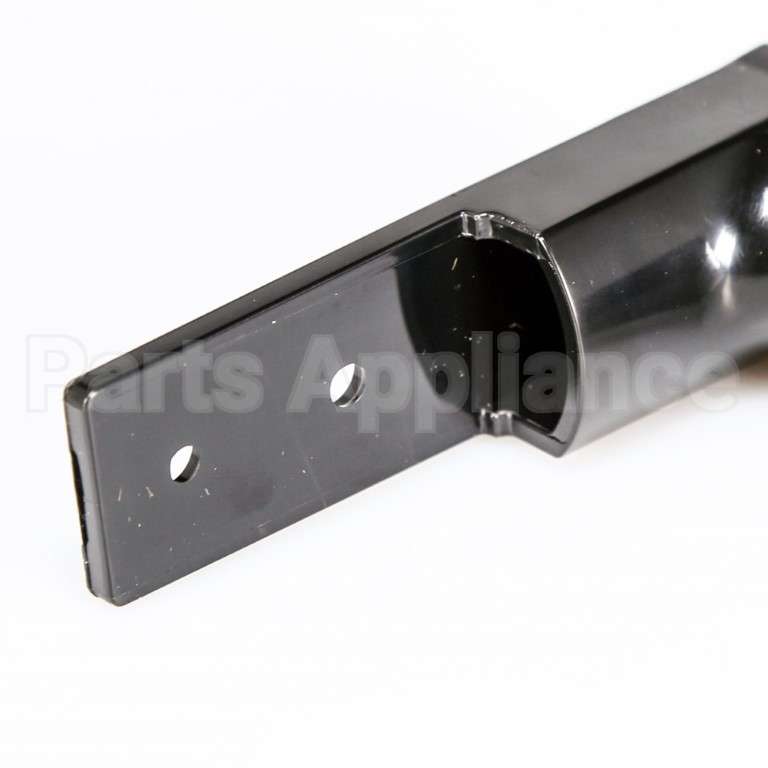 WPW10498430 Whirlpool Handle