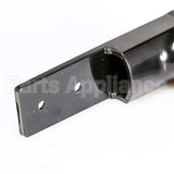 WPW10498430 Whirlpool Handle