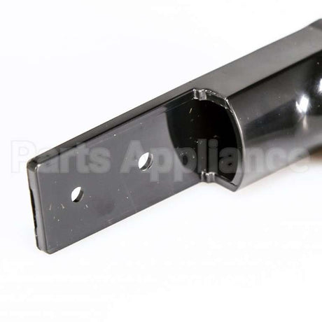 WPW10498430 Whirlpool Handle
