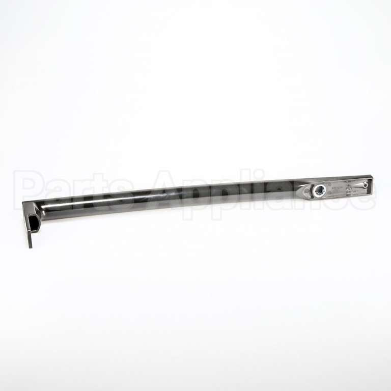 WPW10498430 Whirlpool Handle