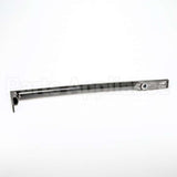 WPW10498430 Whirlpool Handle