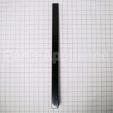 WPW10498430 Whirlpool Handle