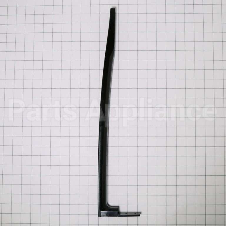 WPW10498430 Whirlpool Handle