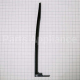 WPW10498430 Whirlpool Handle