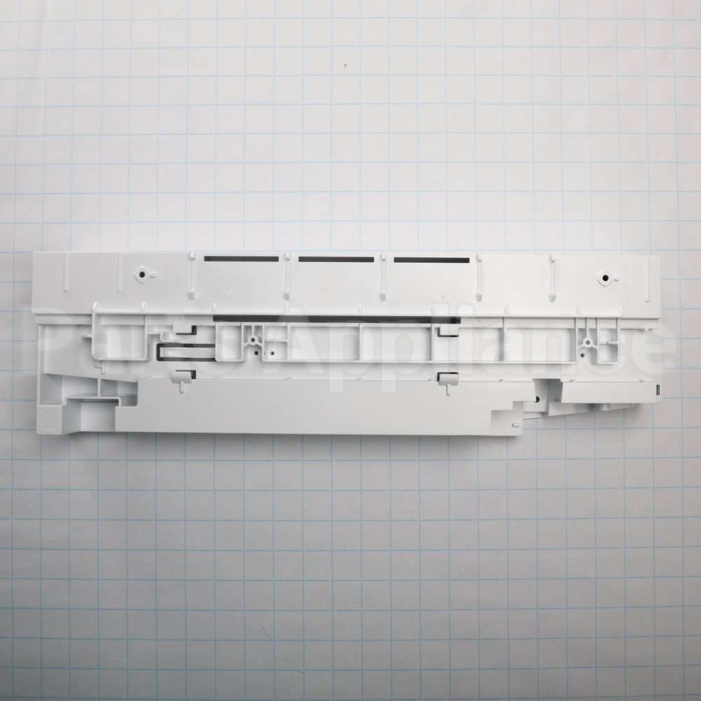 WPW10498906 Whirlpool Plate