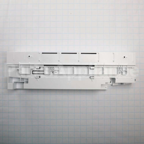 WPW10498906 Whirlpool Plate