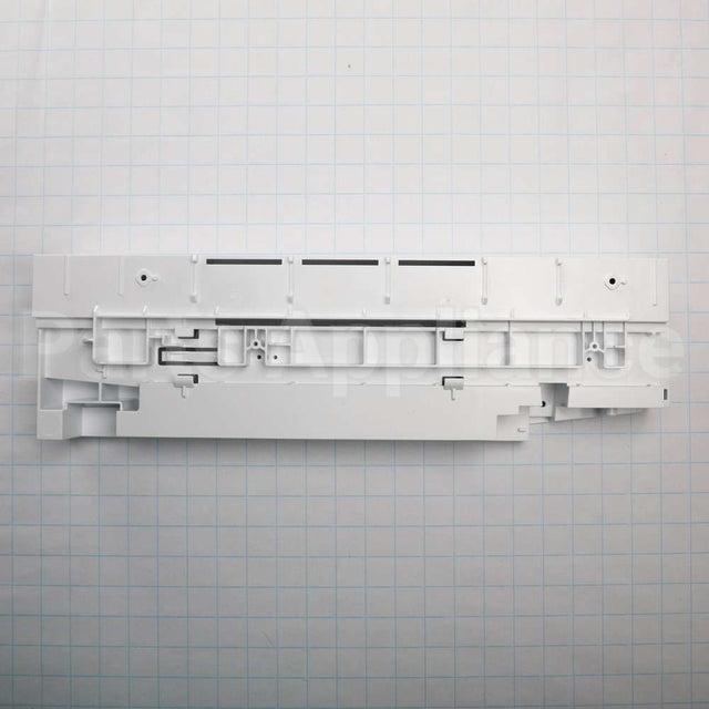 WPW10498906 Whirlpool Plate