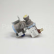 WPW10498976 Whirlpool Valve