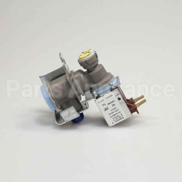 WPW10498976 Whirlpool Valve