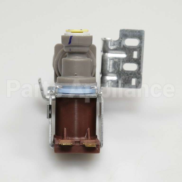 WPW10498976 Whirlpool Valve