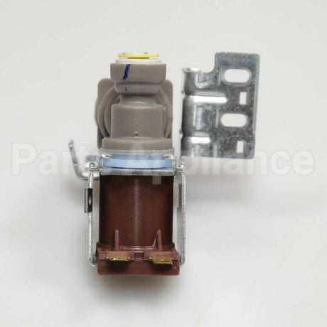 WPW10498976 Whirlpool Valve