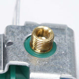 WPW10498990 Whirlpool Valve-Inlt
