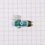 WPW10498990 Whirlpool Valve-Inlt