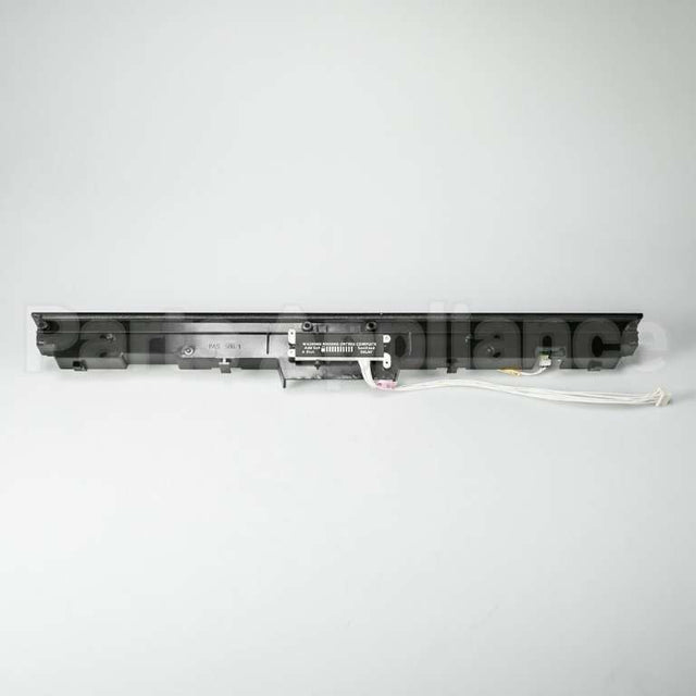 WPW10500140 Whirlpool Panel-Cntl