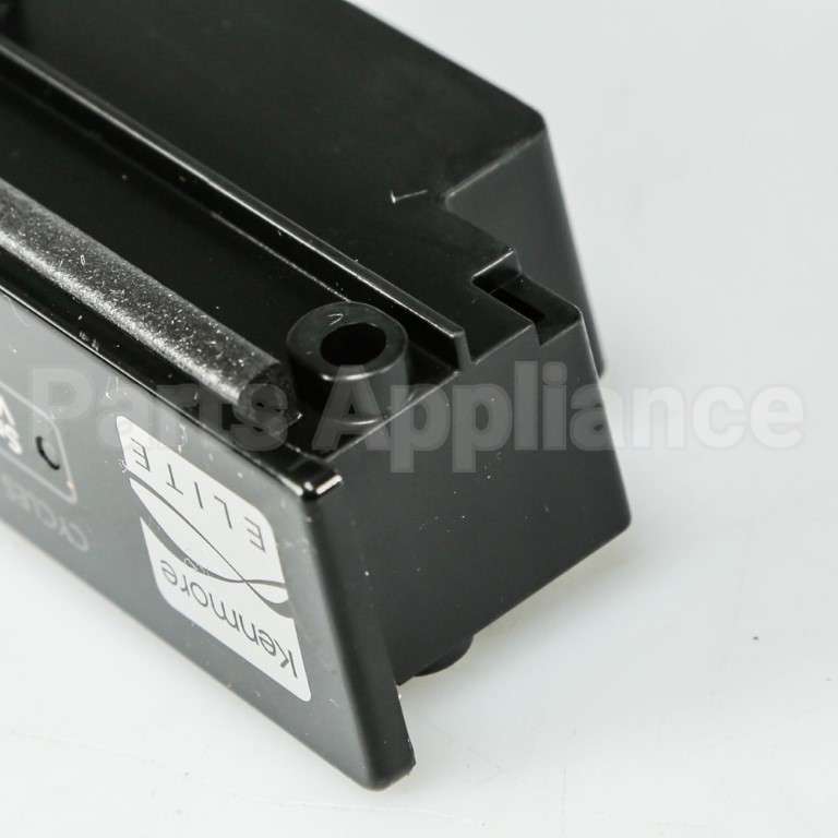 WPW10500140 Whirlpool Panel-Cntl