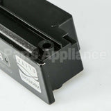 WPW10500140 Whirlpool Panel-Cntl